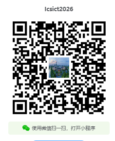 Hotel Booking QR Code